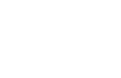 Arlo Williamsburg Hotel logo, client of hospitality marketing agency Gourmet Marketing