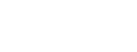 The Douglas Hotel logo, client of hotel marketing company Gourmet Marketing