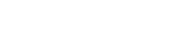 The Quoin Hotel logo, client of hotel marketing agency Gourmet Marketing