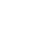 Roost Apartment Hotels logo – client of hotel digital marketing agency Gourmet Marketing