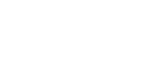 Concorde Hotel logo, client of hotel digital marketing agency Gourmet Marketing