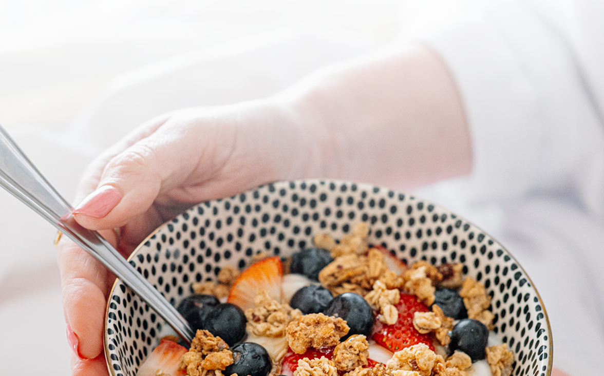  Alternative Text Here