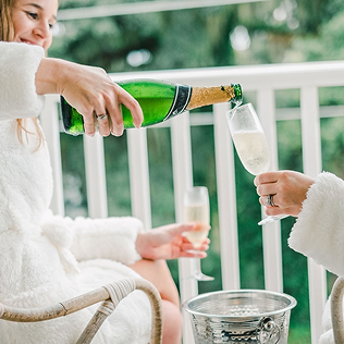 alternative text here 3