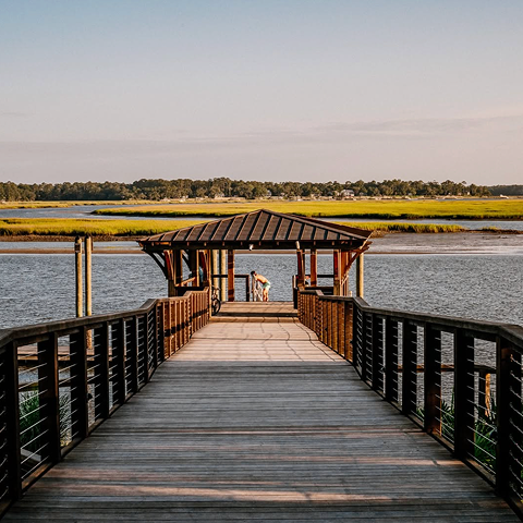 alternative text here 2