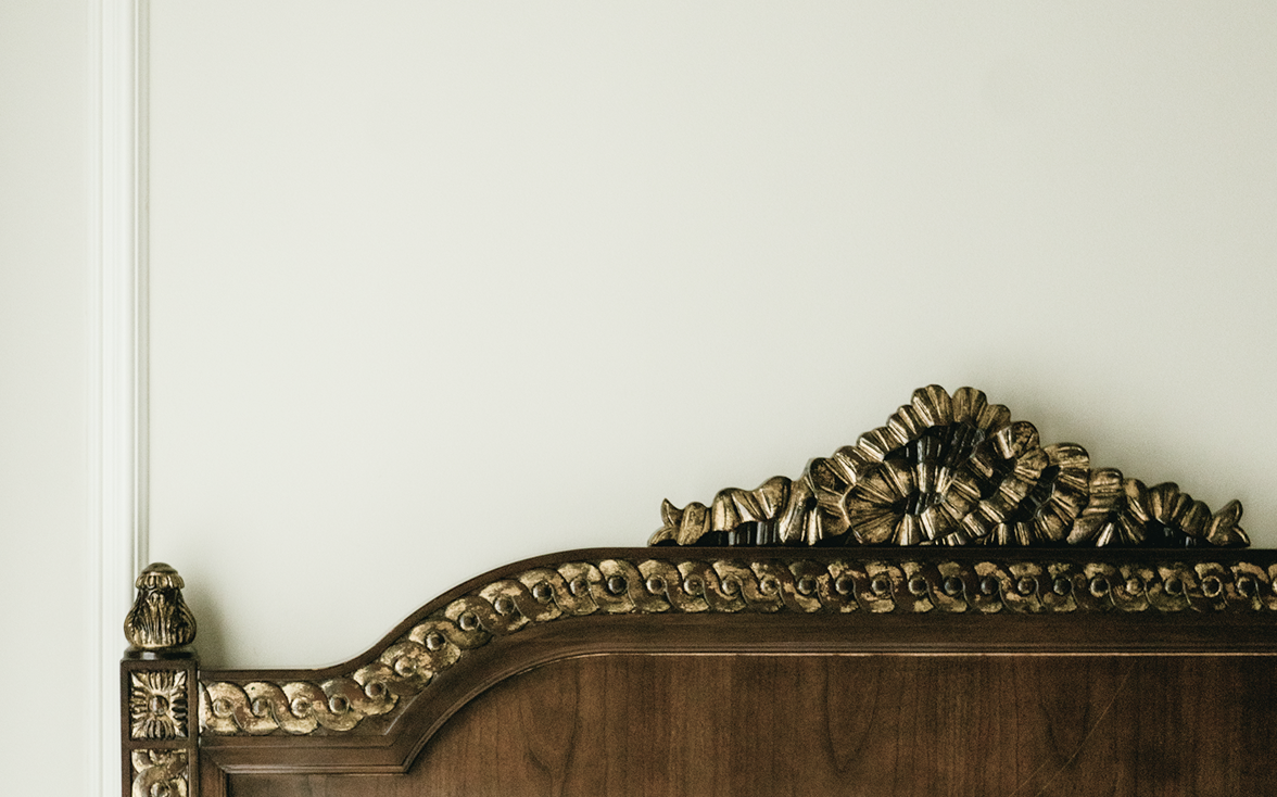  Alternative Text Here