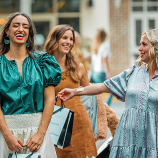 alternative text here