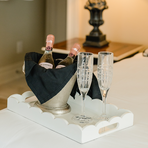 alternative text here 2