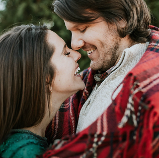 alternative text here 3